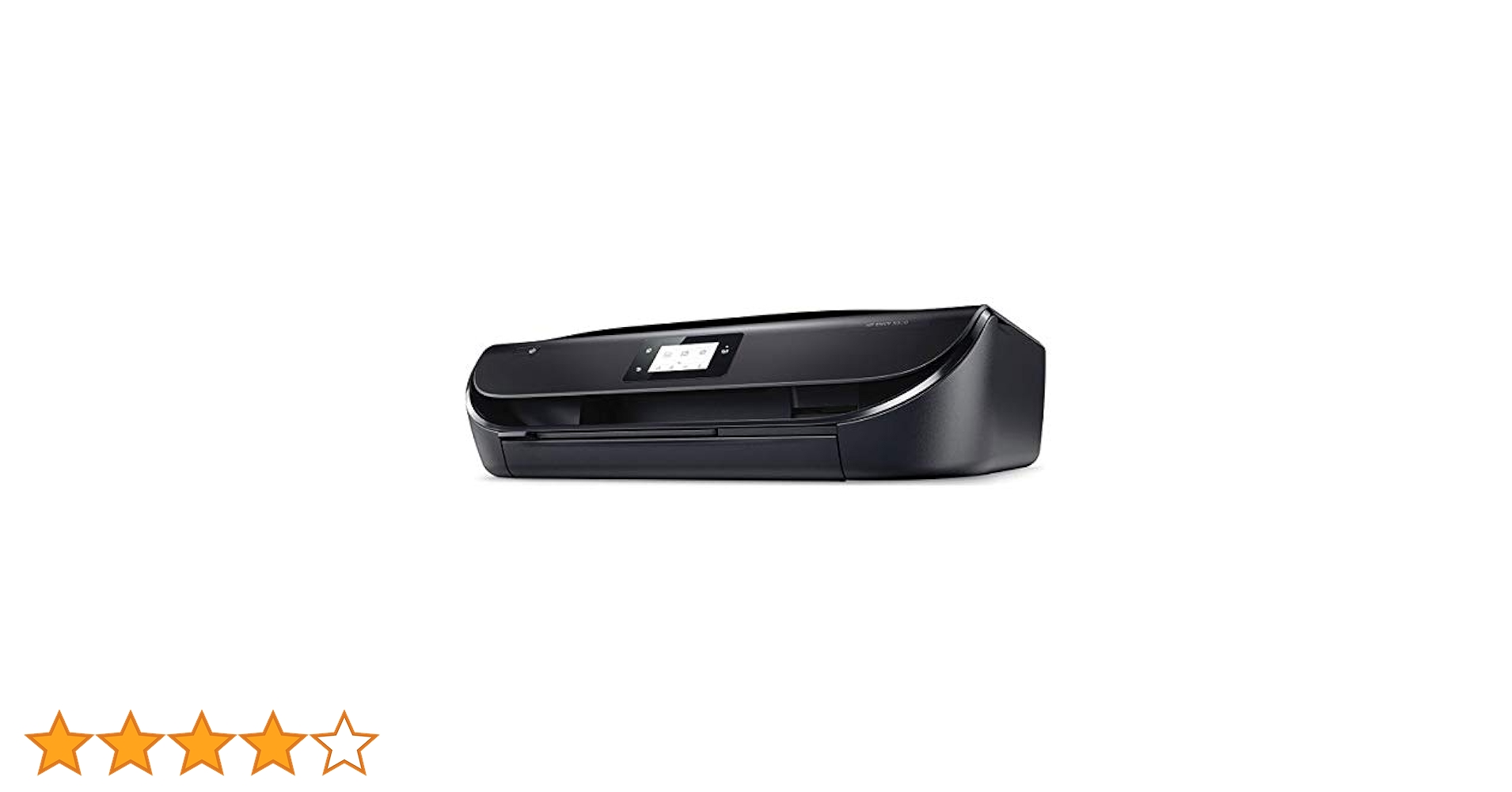 Amazon.co.jp: HP インクジェットプリンタ ENVY 5020/Z4A69A#ABJ
